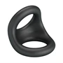 Crazy Bull Nestor Super Soft Silicone Cock Ring