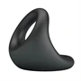Crazy Bull Nestor Super Soft Silicone Cock Ring
