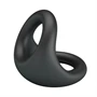 Crazy Bull Nestor Super Soft Silicone Cock Ring