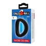 Crazy Bull Valen Silicone Cock Ring