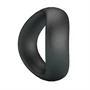Crazy Bull Valen Silicone Cock Ring