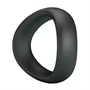 Crazy Bull Valen Silicone Cock Ring