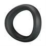 Crazy Bull Valen Silicone Cock Ring