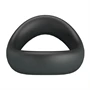 Crazy Bull Valen Silicone Cock Ring