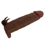Pretty Love Quillon Brown