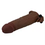 Pretty Love Quillon Brown