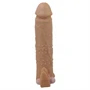 Pretty Love Quillon Flesh