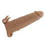 Pretty Love Quillon Flesh