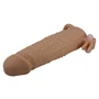 Pretty Love Quillon Flesh