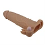 Pretty Love Quillon Flesh