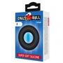 Crazy Bull Urban Super Soft Silicone Cock Ring