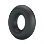 Crazy Bull Urban Super Soft Silicone Cock Ring