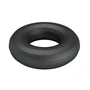 Crazy Bull Urban Super Soft Silicone Cock Ring