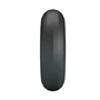 Crazy Bull Urban Super Soft Silicone Cock Ring