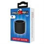 Crazy Bull Viggo Super Soft Silicone Cock Ring