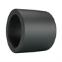 Crazy Bull Viggo Super Soft Silicone Cock Ring