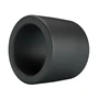 Crazy Bull Viggo Super Soft Silicone Cock Ring