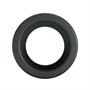 Crazy Bull Viggo Super Soft Silicone Cock Ring