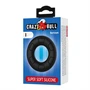 Crazy Bull Bertram Super Soft Silicone Cock Ring