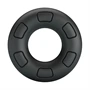 Crazy Bull Bertram Super Soft Silicone Cock Ring