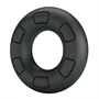 Crazy Bull Bertram Super Soft Silicone Cock Ring