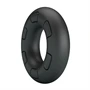 Crazy Bull Bertram Super Soft Silicone Cock Ring