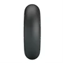 Crazy Bull Bertram Super Soft Silicone Cock Ring