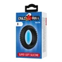 Crazy Bull Merritt Super Soft Silicone Cock Ring