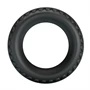 Crazy Bull Merritt Super Soft Silicone Cock Ring