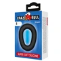 Crazy Bull Vesper Super Soft Silicone Cock Ring