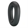 Crazy Bull Vesper Super Soft Silicone Cock Ring