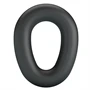 Crazy Bull Vesper Super Soft Silicone Cock Ring