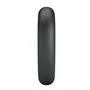 Crazy Bull Vesper Super Soft Silicone Cock Ring