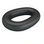 Crazy Bull Vesper Super Soft Silicone Cock Ring