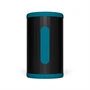 F2S Double Sonic Teal