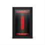 F2S Double Sonic Red
