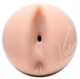 Fleshlight Girls Violet Myers Ahegao (butt)