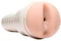 Fleshlight Girls Violet Myers Ahegao (butt)