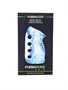 Fleshskins Grip Blue Ice