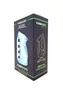 Fleshskins Grip Blue Ice
