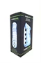 Fleshskins Grip Blue Ice