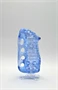 Fleshskins Grip Blue Ice