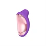 SONA 2 Travel Purpe