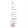 Satisfyer Pro 2 Generation 4 - léghullámos csiklóizgató (lila)