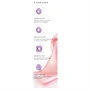 Satisfyer Pro 2 Generation 4 - léghullámos csiklóizgató (lila)