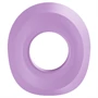 Satisfyer Pro 2 Generation 4 - léghullámos csiklóizgató (lila)