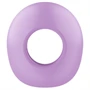 Satisfyer Pro 2 Generation 4 - léghullámos csiklóizgató (lila)