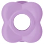 Satisfyer Pro 2 Generation 4 - léghullámos csiklóizgató (lila)