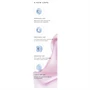 Satisfyer Pro 2 Generation 4 - léghullámos csiklóizgató (kék)