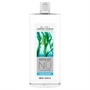 Mixgliss Nu Algue - nuru masszázs gél és síkosító (1000ml)